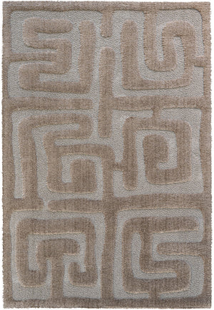 Brink & Campman | Decor State Soft Green 97107 | Carpet | Online Tapijten