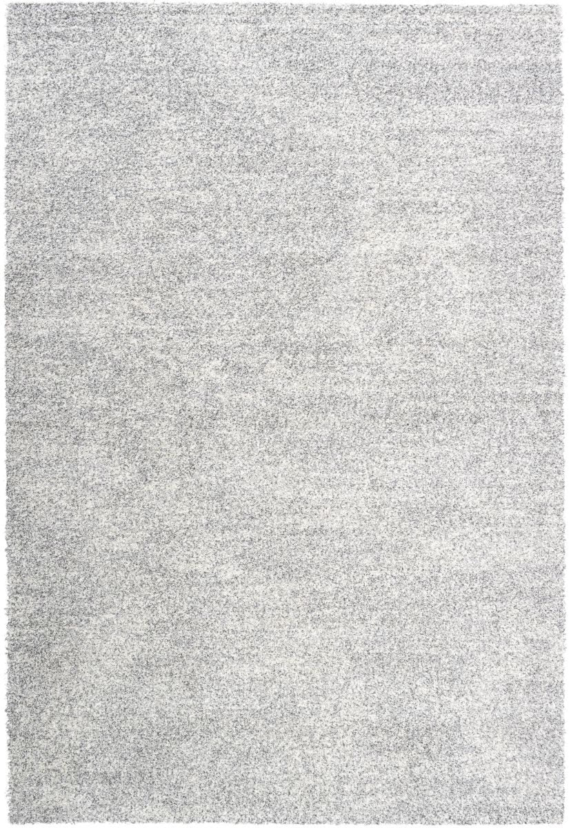 Rugsman | Camel Mehari 023.0500.6248 | Carpet | Online Tapijten