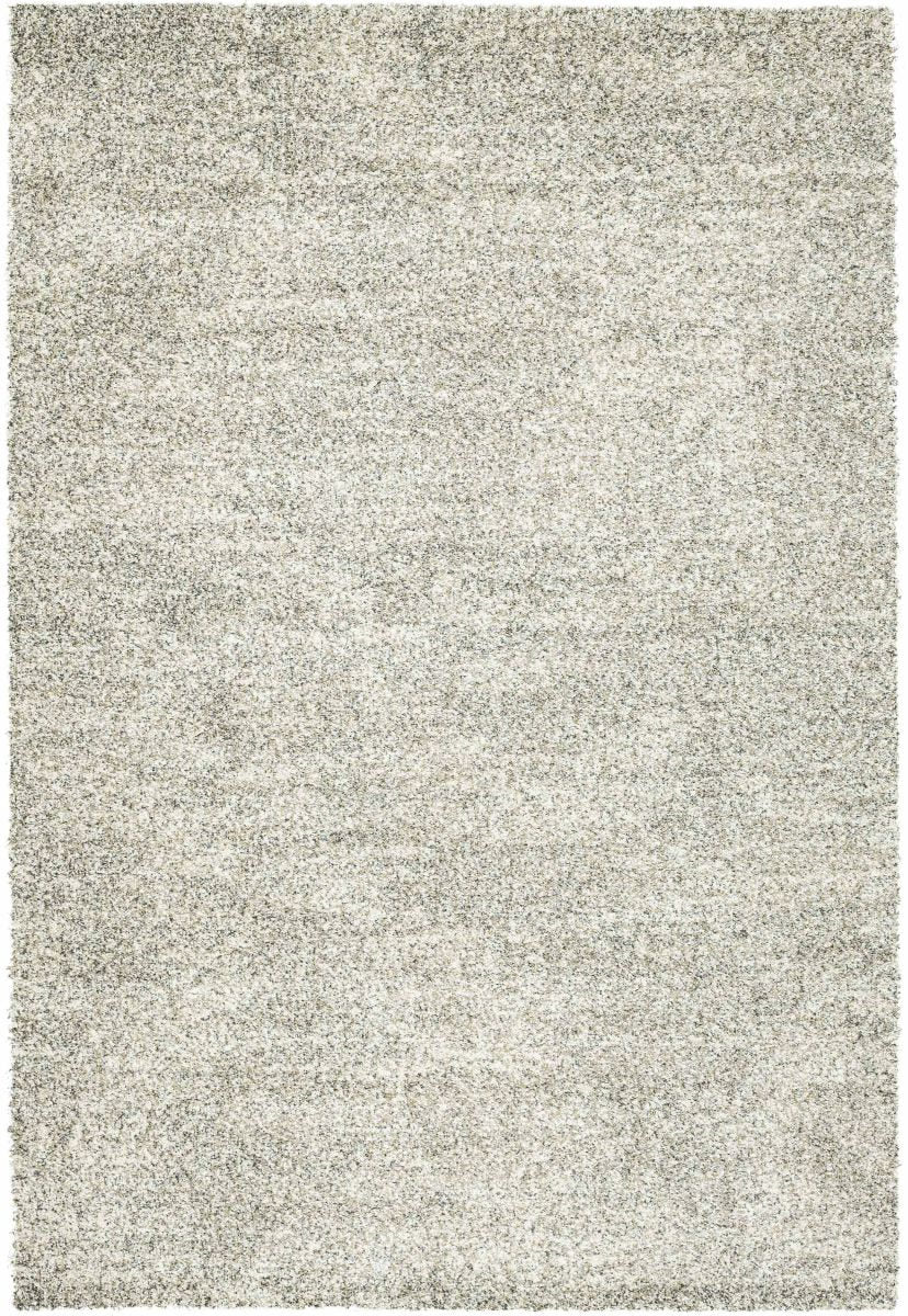 Rugsman | Camel Mehari 023.0500.6258 | Carpet | Online Tapijten