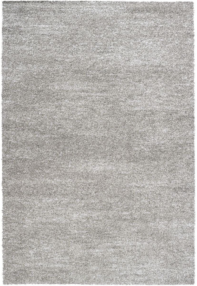 Rugsman | Camel Mehari 023.0600.5252 | Carpet | Online Tapijten