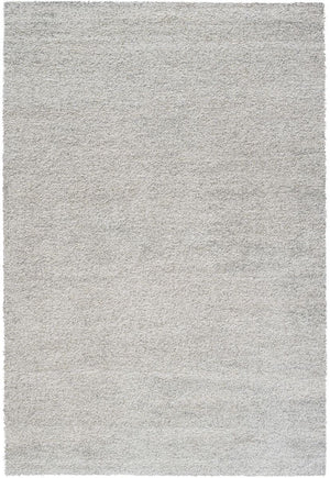 Rugsman | Camel Mehari 023.0600.6262 | Carpet | Online Tapijten