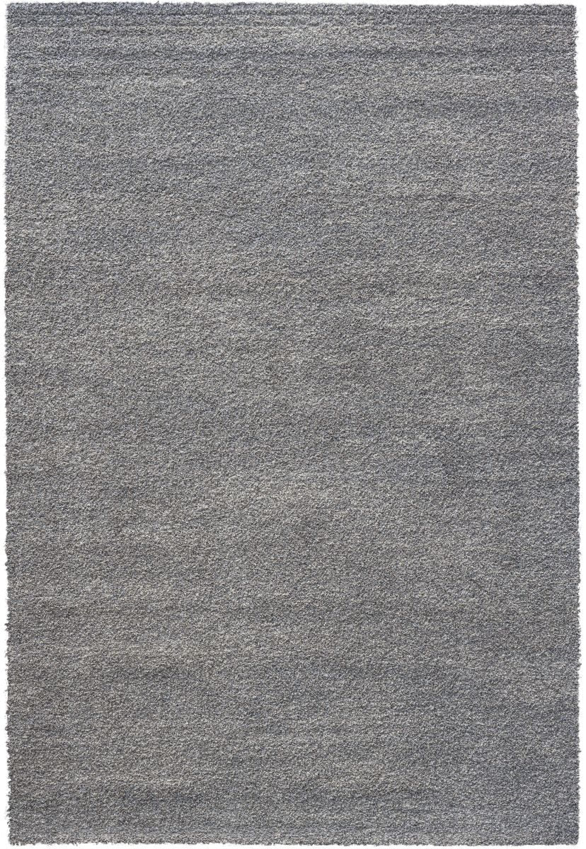 Rugsman | Camel Mehari 023.0600.7272 | Carpet | Online Tapijten