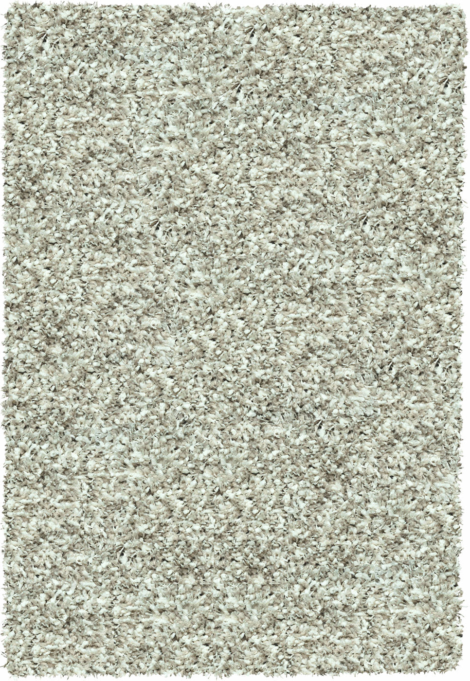 Rugsman | Mellow 2211 | Carpet | Online Tapijten