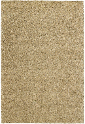 Brink & Campman | Decor State Soft Green 97107 | Carpet | Online Tapijten