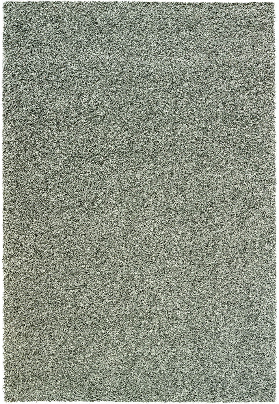 Brink & Campman | Decor State Soft Green 97107 | Carpet | Online Tapijten