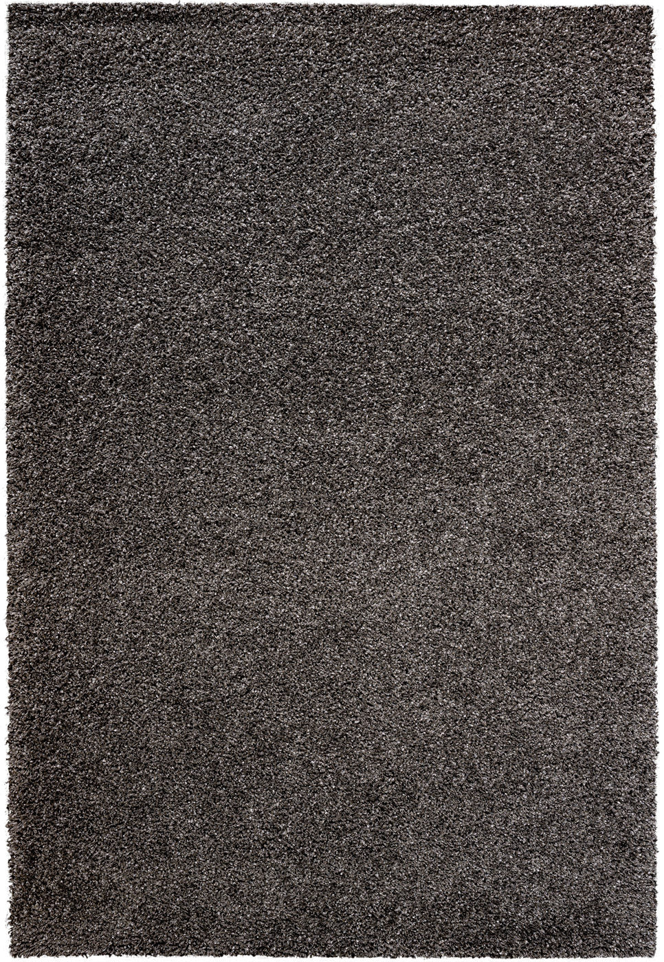 Brink & Campman | Decor State Soft Green 97107 | Carpet | Online Tapijten