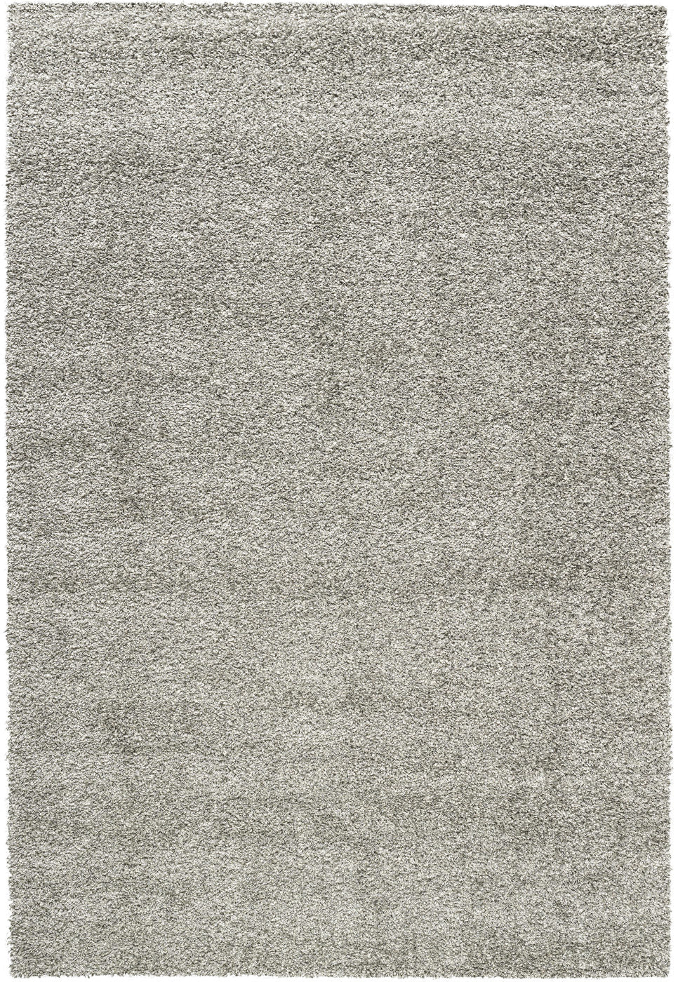 Rugsman | Mellow 9999 | Carpet | Online Tapijten