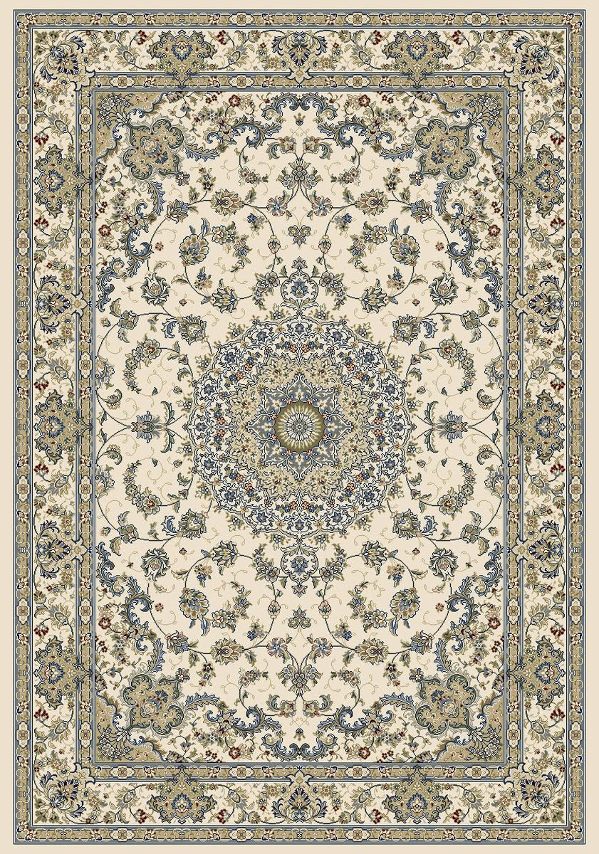 Rugsman Classico 057.0418.6464
