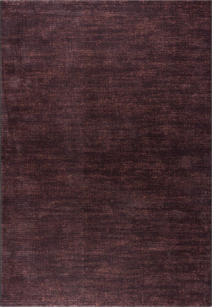Tapison Home Torino vloerkleed aubergine