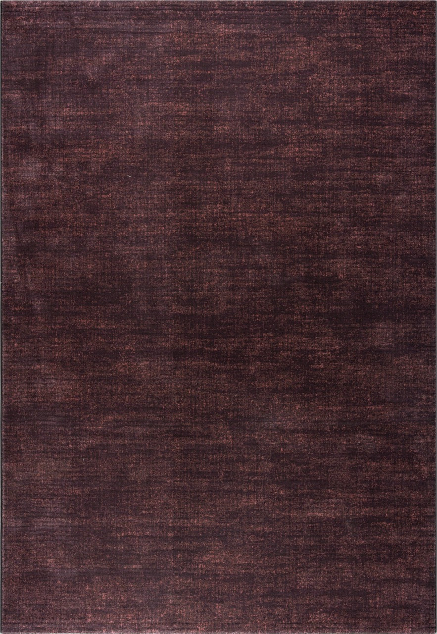 Tapison Home Torino vloerkleed aubergine
