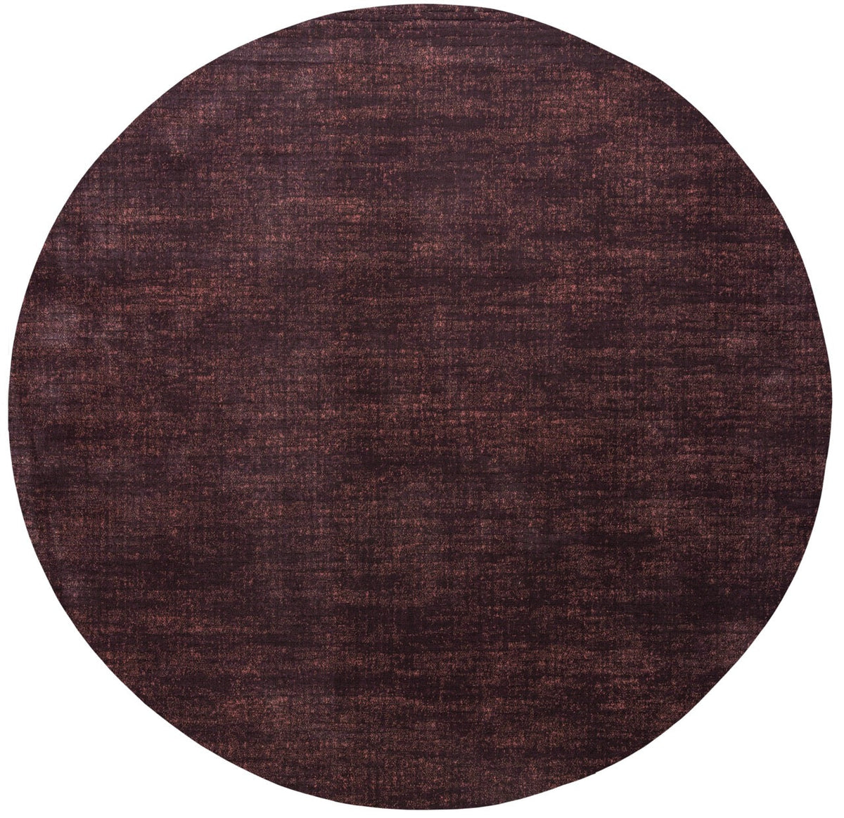 Tapison Home Torino vloerkleed aubergine