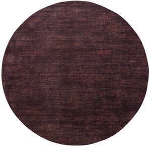 Tapison Home Torino vloerkleed aubergine