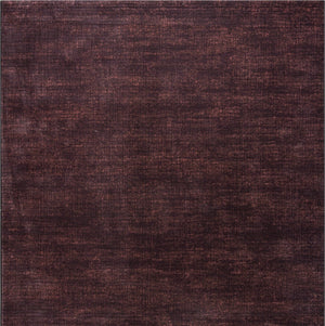 Tapison Home Torino vloerkleed aubergine