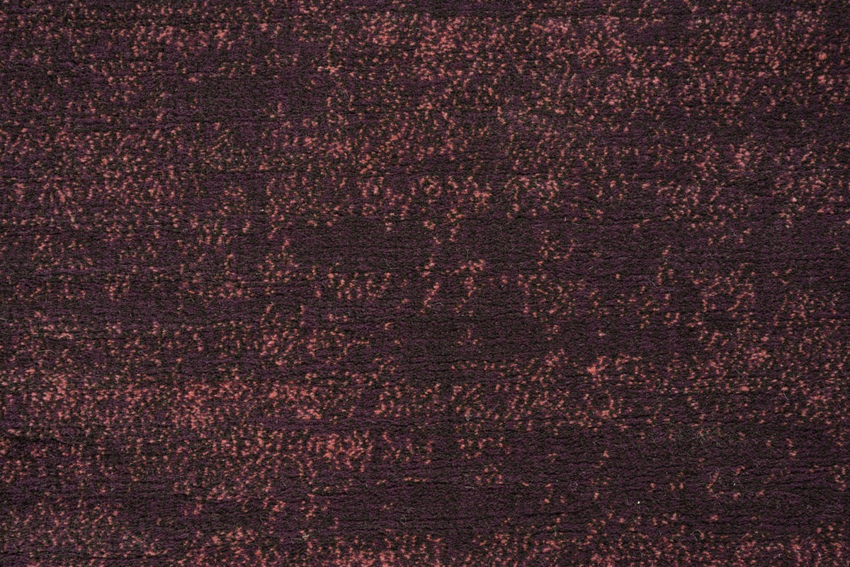 Tapison Home Torino vloerkleed aubergine