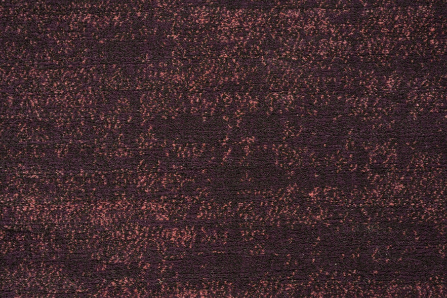 Tapison Home Torino vloerkleed aubergine