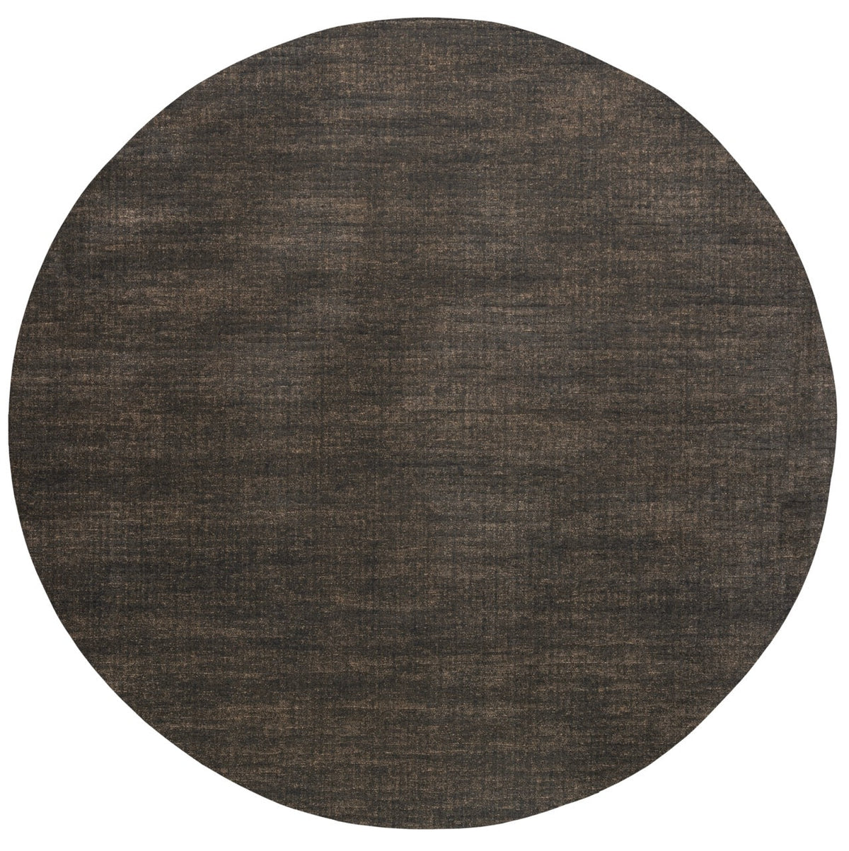 Tapison Home Torino vloerkleed espressobruin