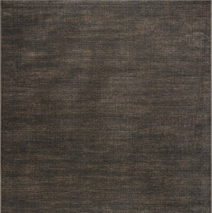 Tapison Home Torino vloerkleed espressobruin