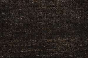 Tapison Home Torino vloerkleed espressobruin