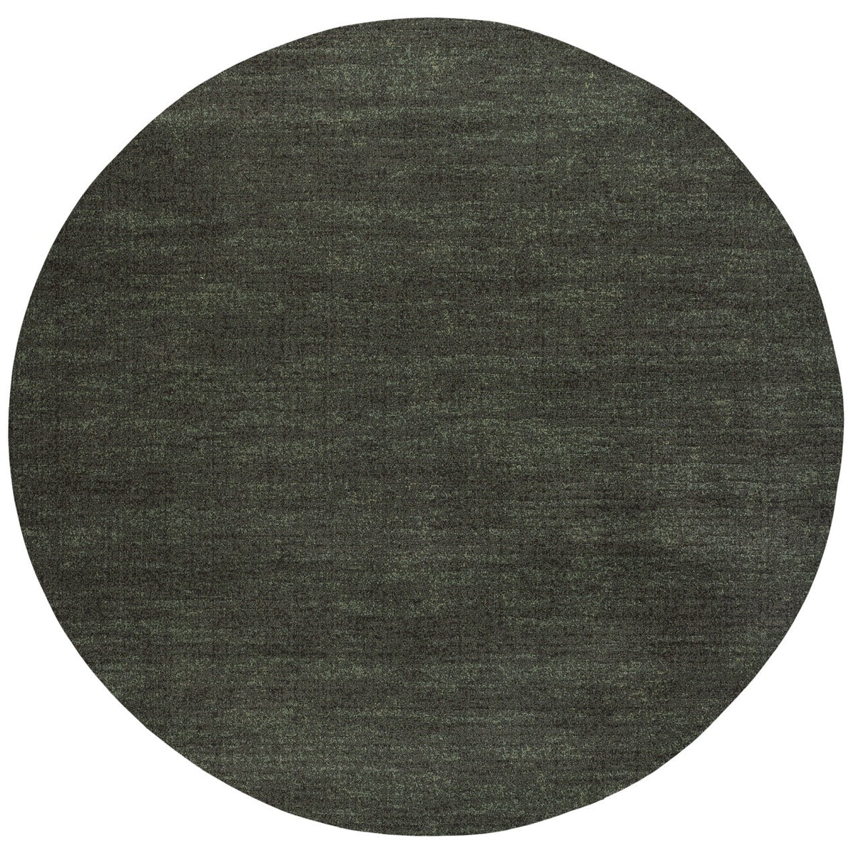 Tapison Home Torino vloerkleed mosgroen
