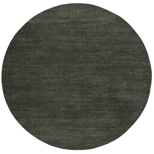 Tapison Home Torino vloerkleed mosgroen