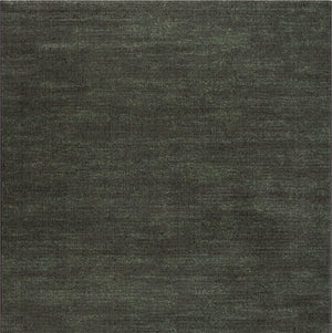 Tapison Home Torino vloerkleed mosgroen