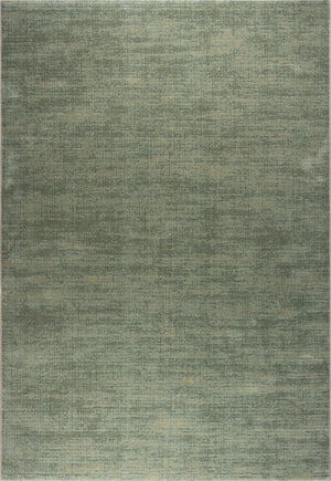 Tapison Home Torino vloerkleed saliegroen