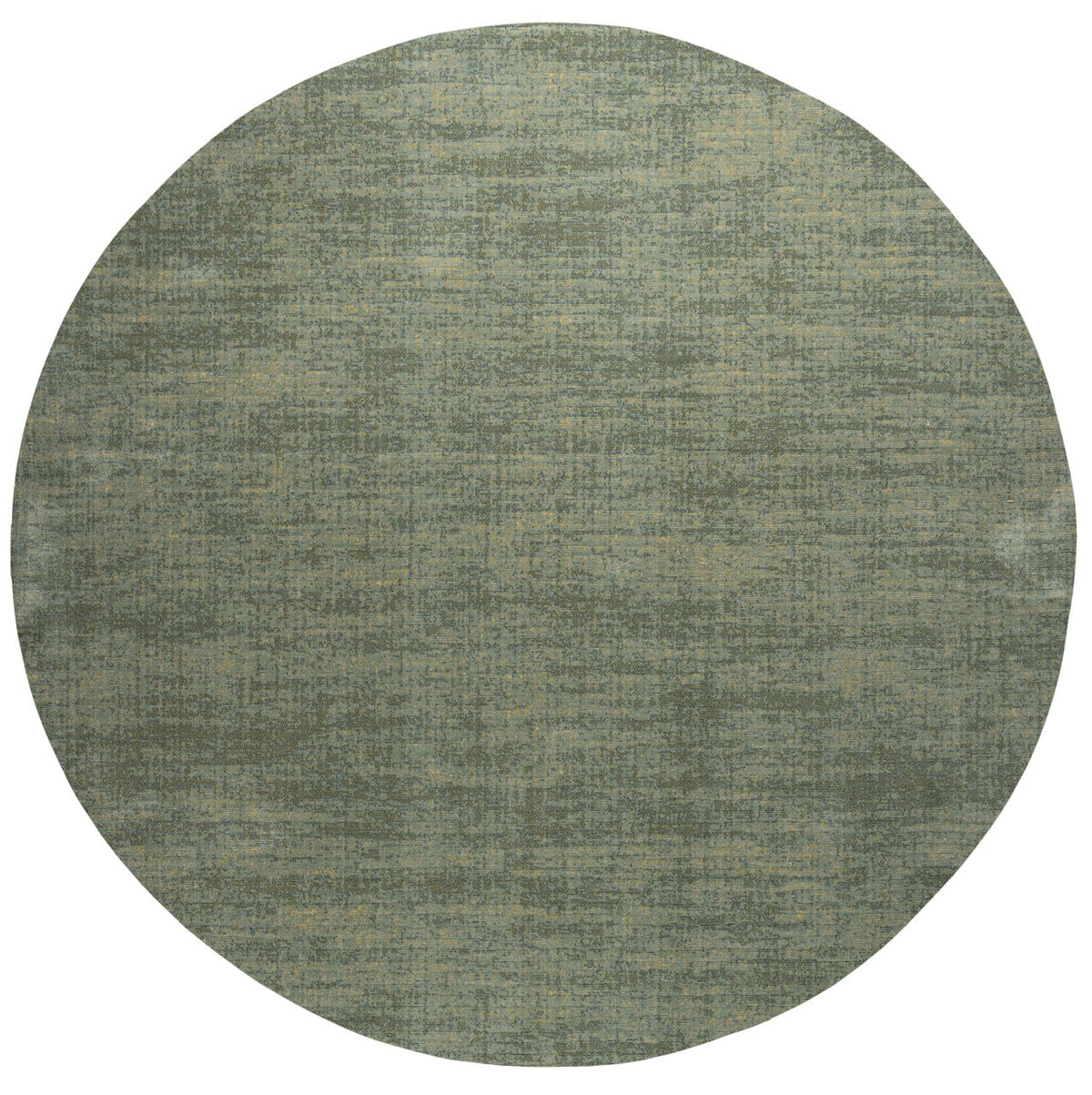 Tapison Home Torino vloerkleed saliegroen