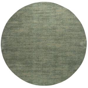 Tapison Home Torino vloerkleed saliegroen