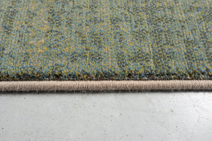 Tapison Home Torino vloerkleed saliegroen