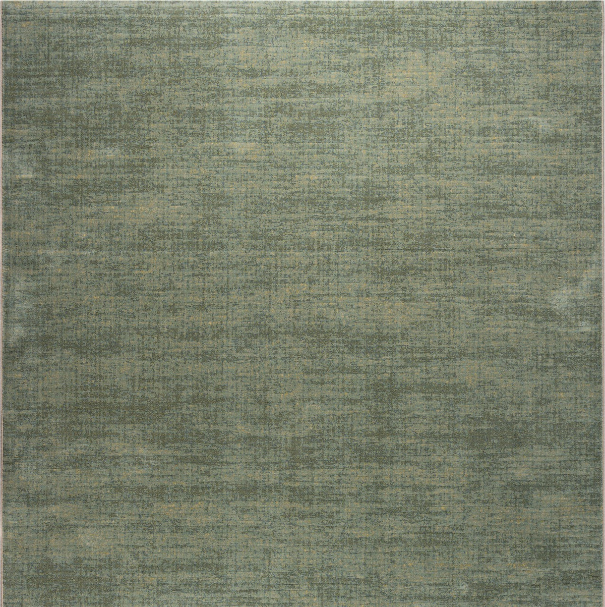 Tapison Home Torino vloerkleed saliegroen