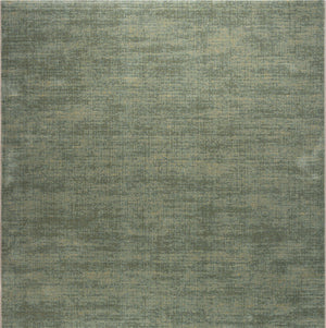 Tapison Home Torino vloerkleed saliegroen