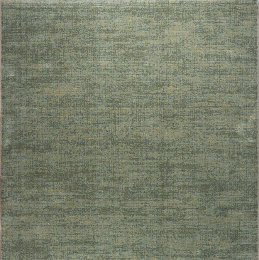Tapison Home Torino vloerkleed saliegroen