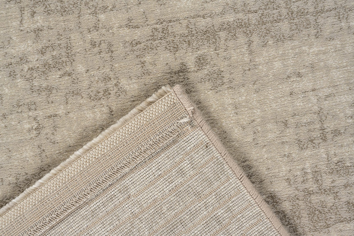 Tapison Home Torino vloerkleed beige