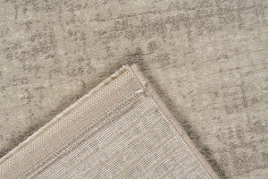 Tapison Home Torino vloerkleed beige