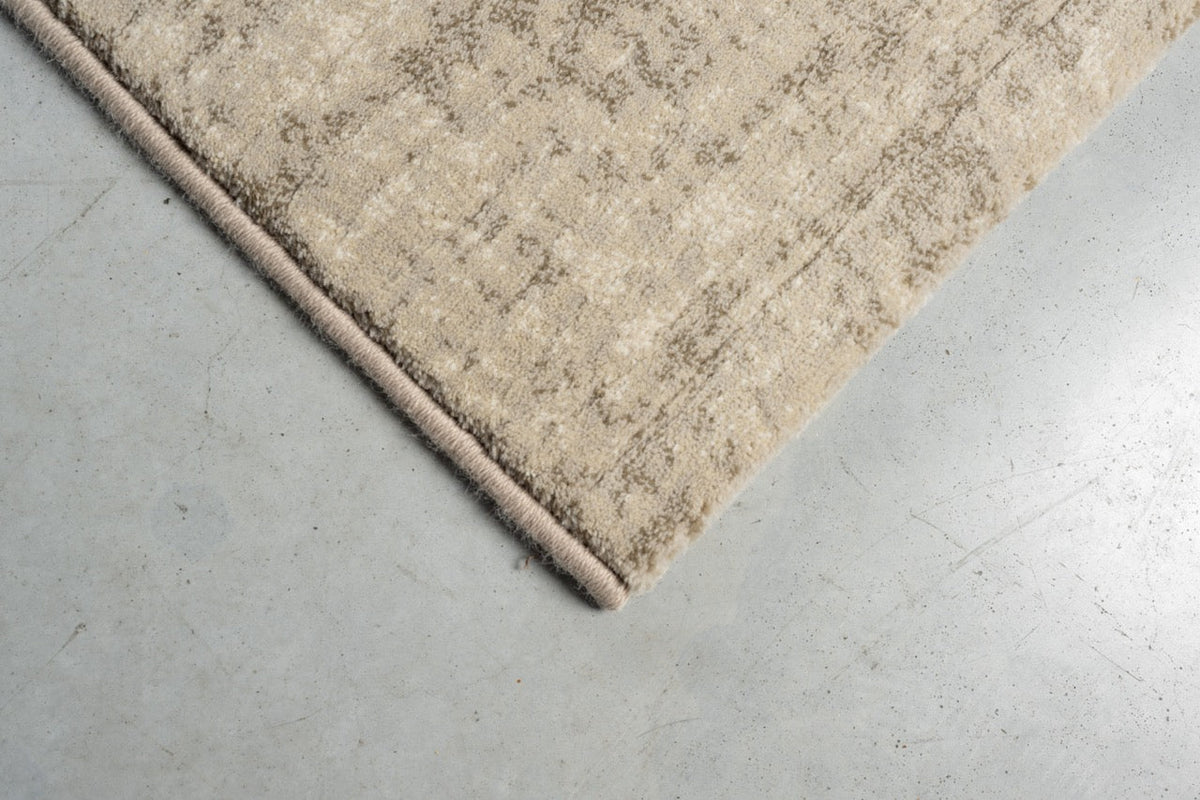 Tapison Home Torino vloerkleed beige