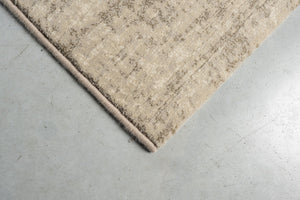 Tapison Home Torino vloerkleed beige