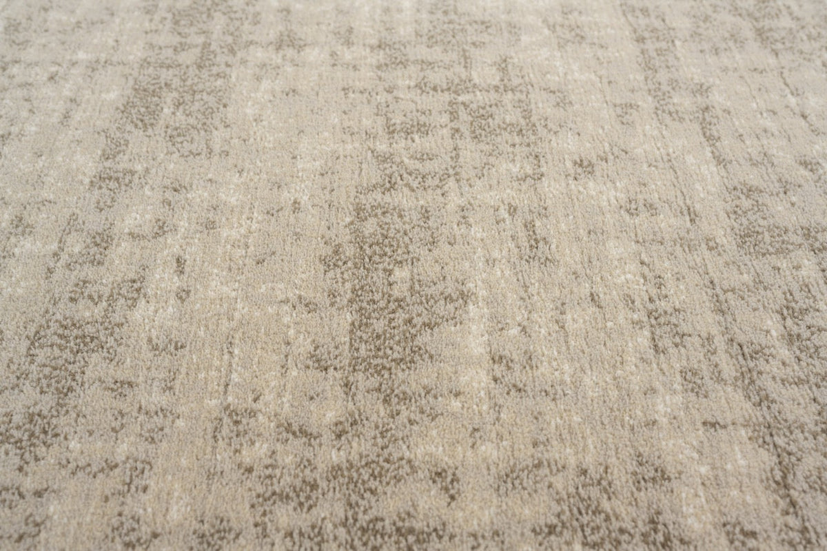 Tapison Home Torino vloerkleed beige