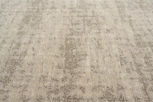 Tapison Home Torino vloerkleed beige