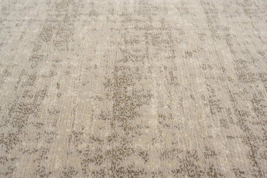 Tapison Home Torino vloerkleed beige