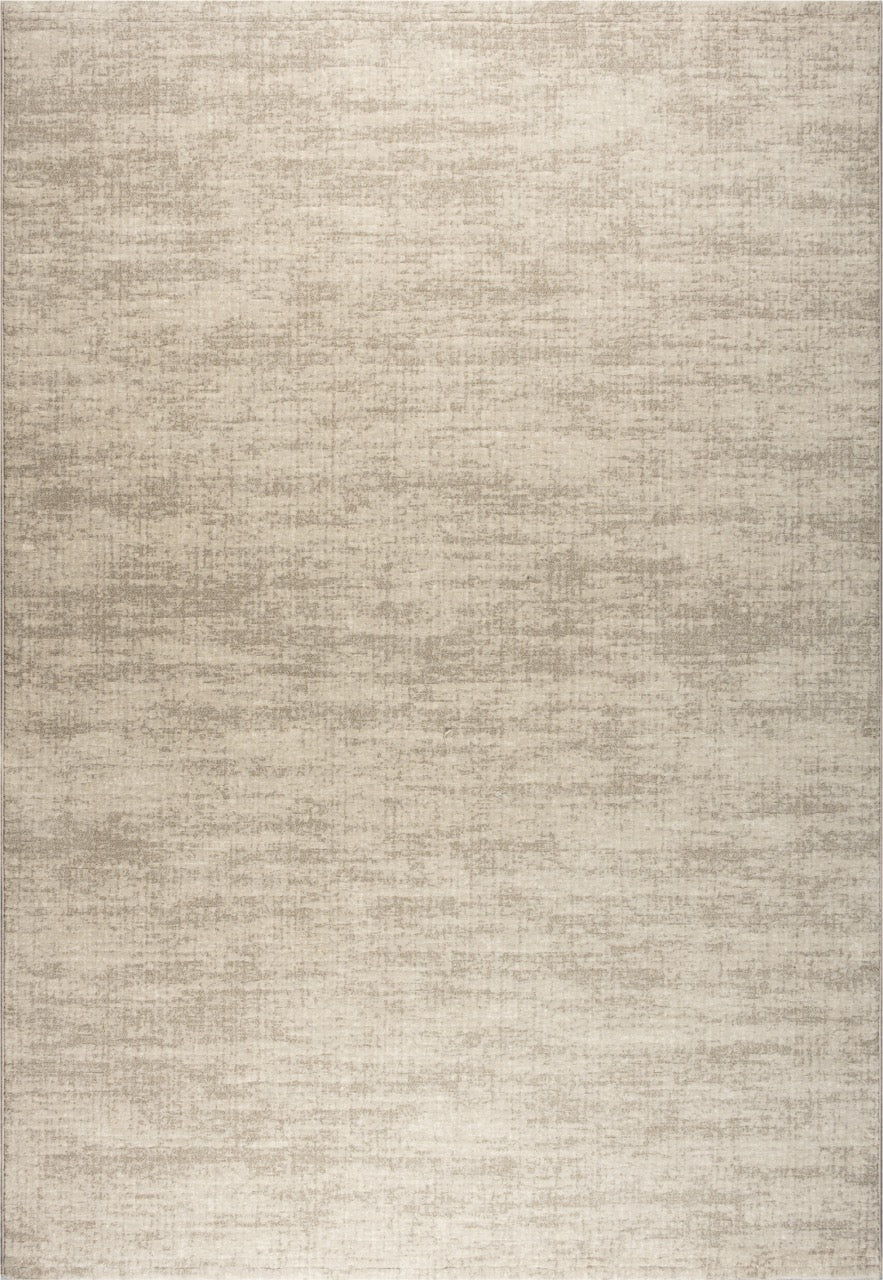 Tapison Home Torino vloerkleed beige