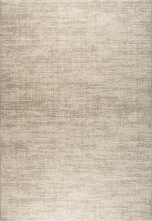 Tapison Home Torino vloerkleed beige
