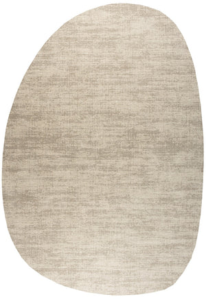 Tapison Home Torino vloerkleed beige