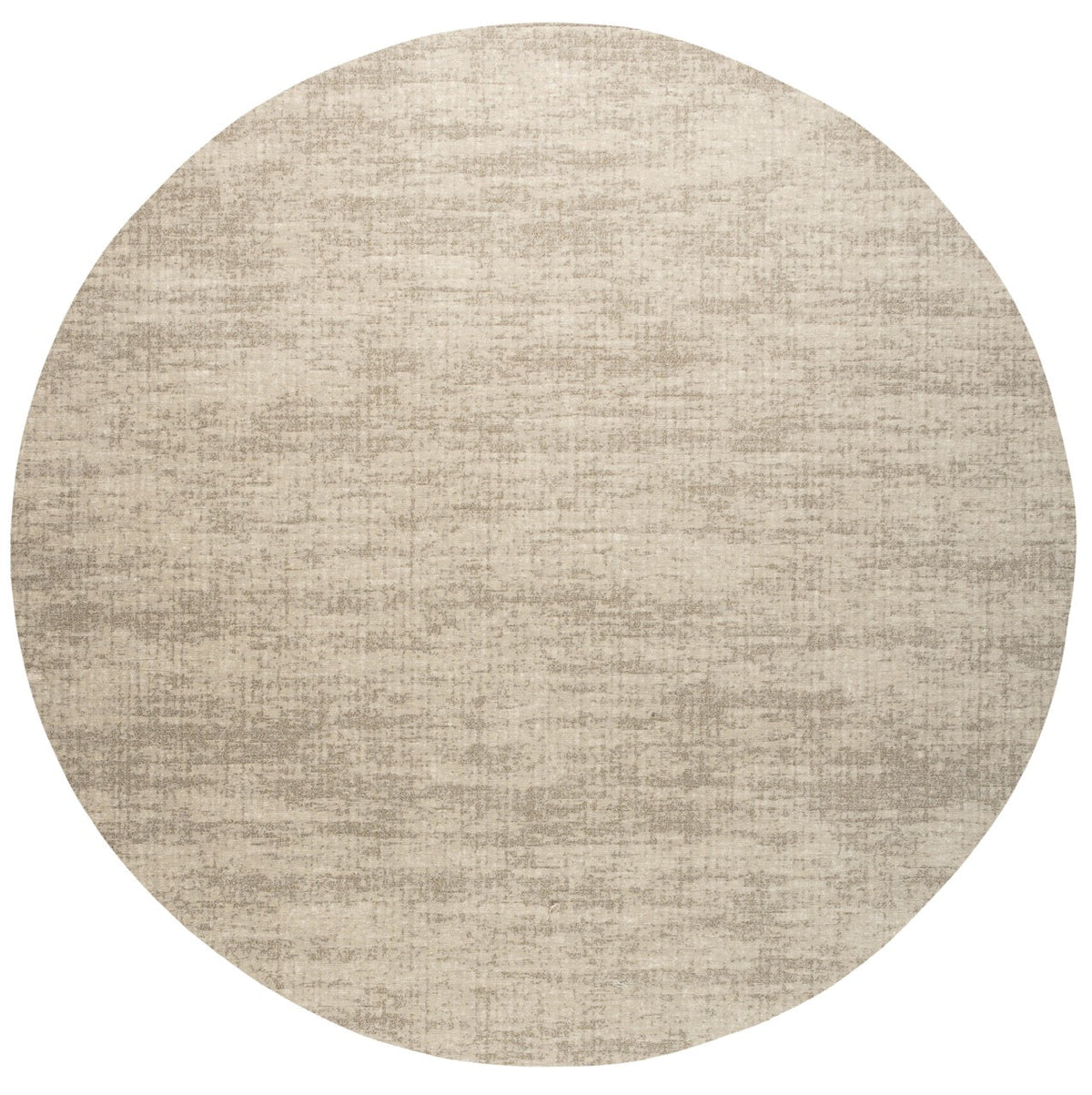 Tapison Home Torino vloerkleed beige