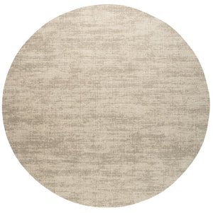 Tapison Home Torino vloerkleed beige