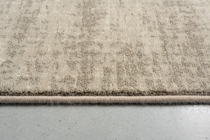 Tapison Home Torino vloerkleed beige