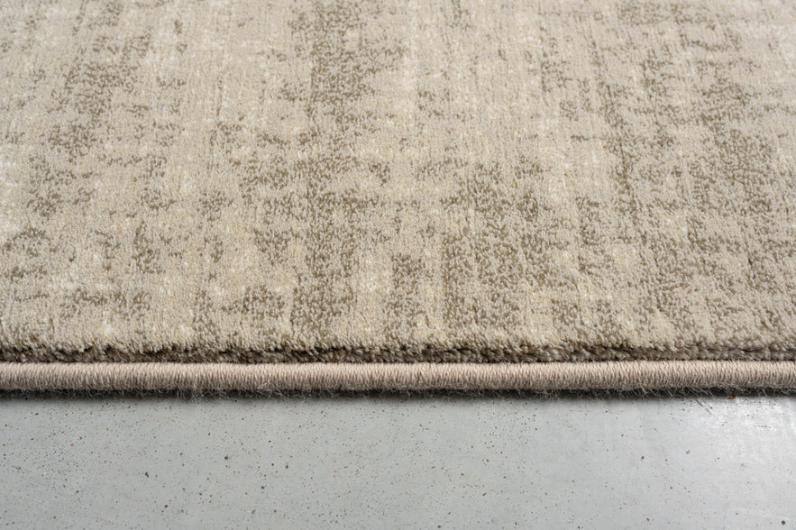 Tapison Home Torino vloerkleed beige
