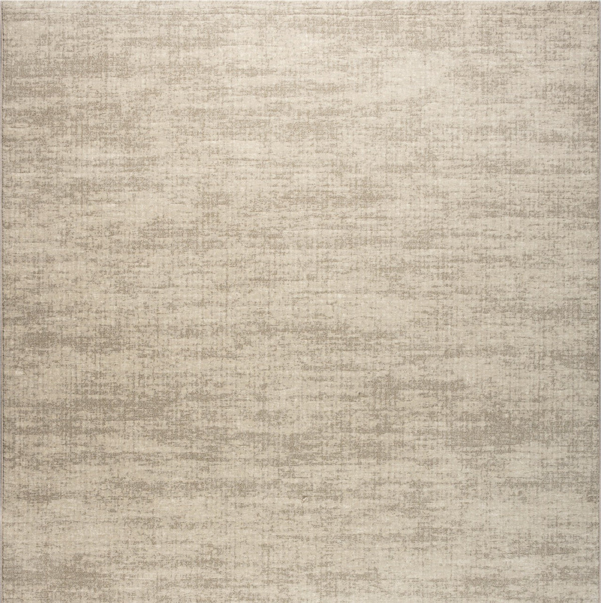 Tapison Home Torino vloerkleed beige