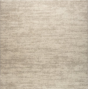 Tapison Home Torino vloerkleed beige