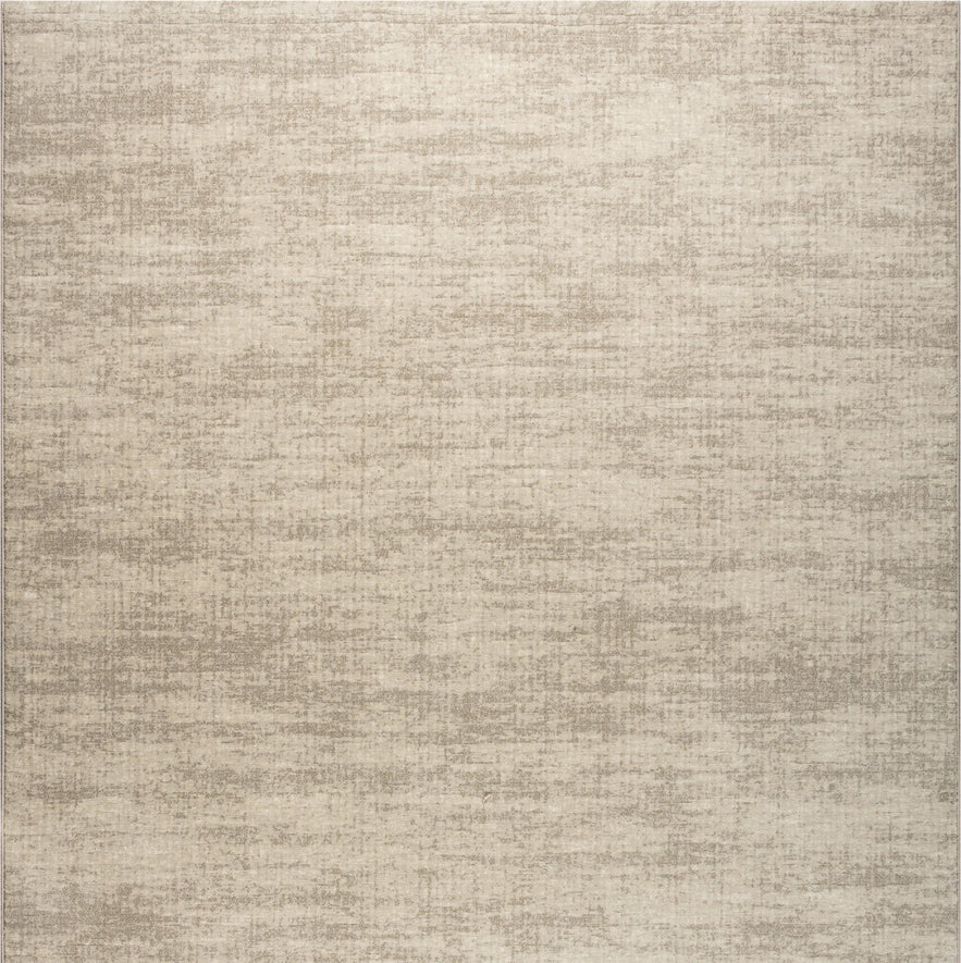 Tapison Home Torino vloerkleed beige