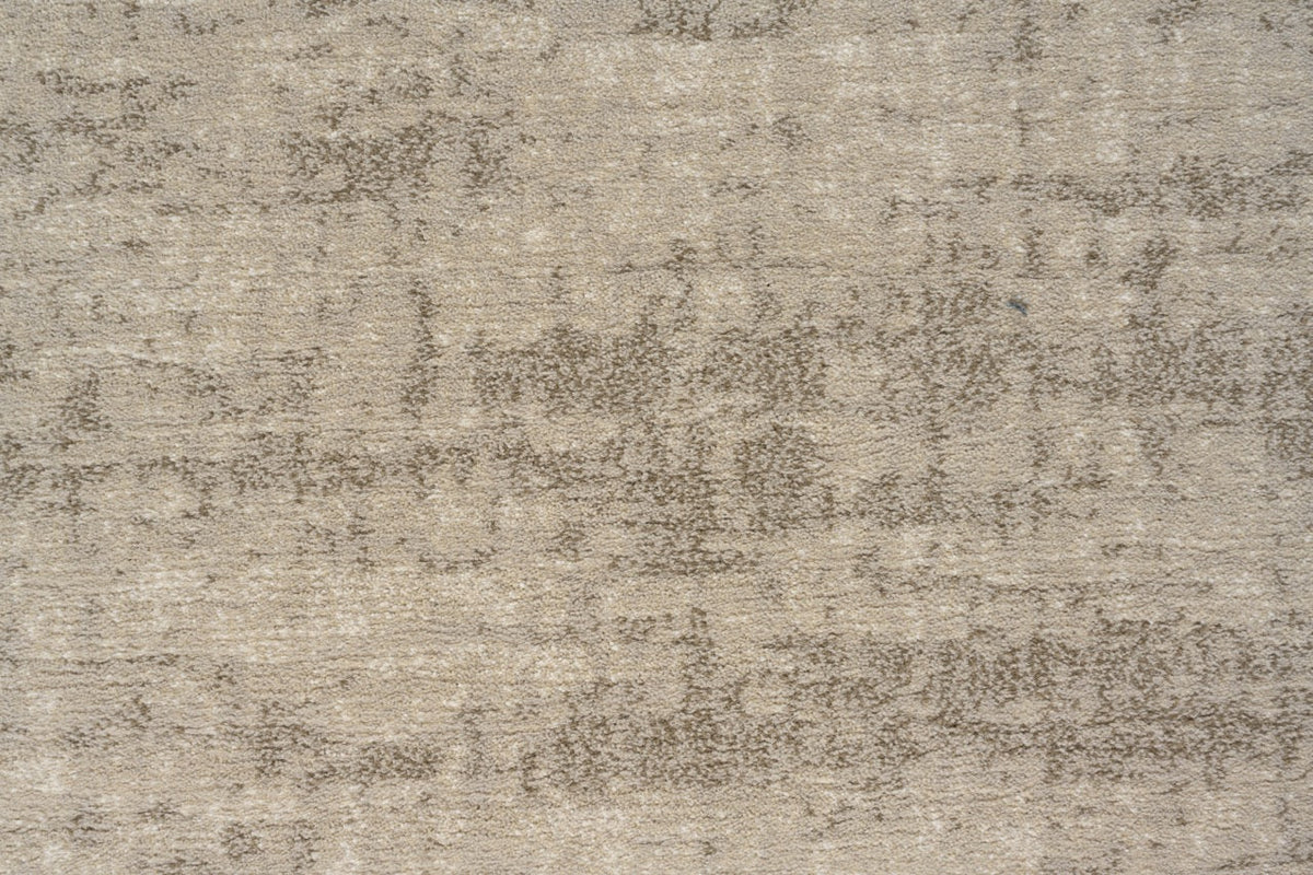 Tapison Home Torino vloerkleed beige
